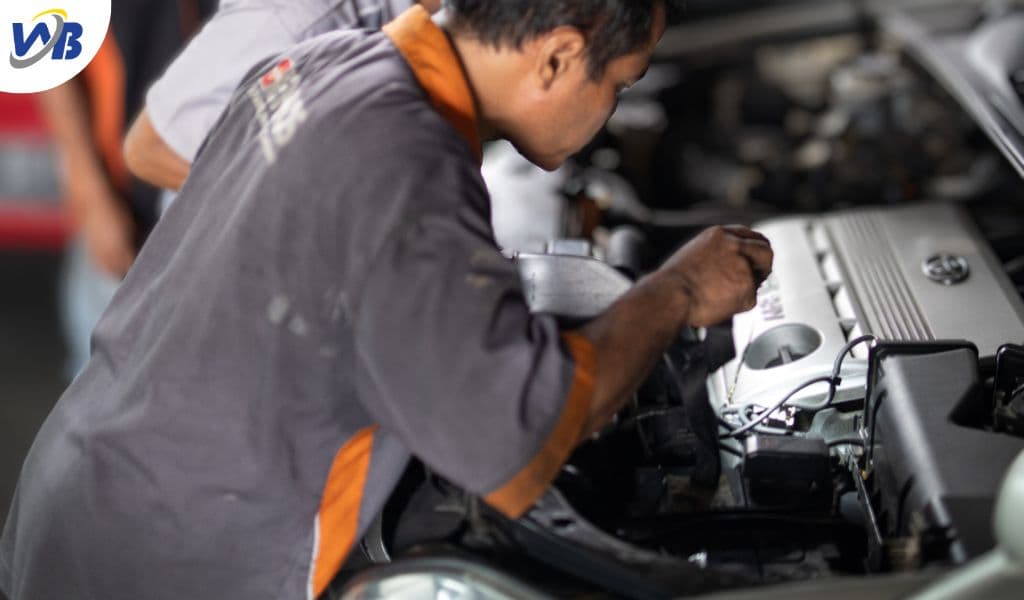 Kenapa Mobil Modern Butuh Super Tune Up? Ini Alasannya untuk Penggunaan Harian di Depok