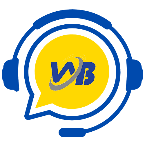 Customer Support