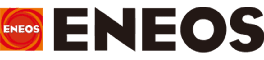 ENEOS